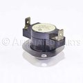 Iec LIMIT SWITCH L130 L200 E035-70006008